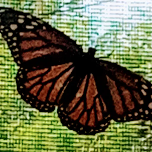 creator butterfly239's avatar