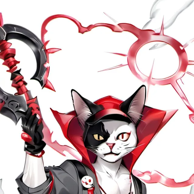 chat with ai character: bob