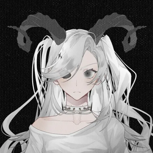 creator Eclipse 🌓🌓🌓🌓🌓🌓's avatar