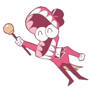 creator Izzy0v0's avatar