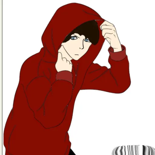 talkie's author avatar