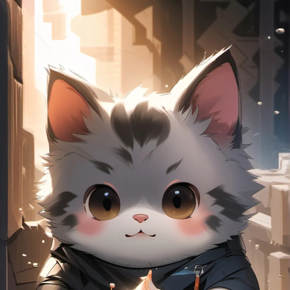 chat with ai character: dusty