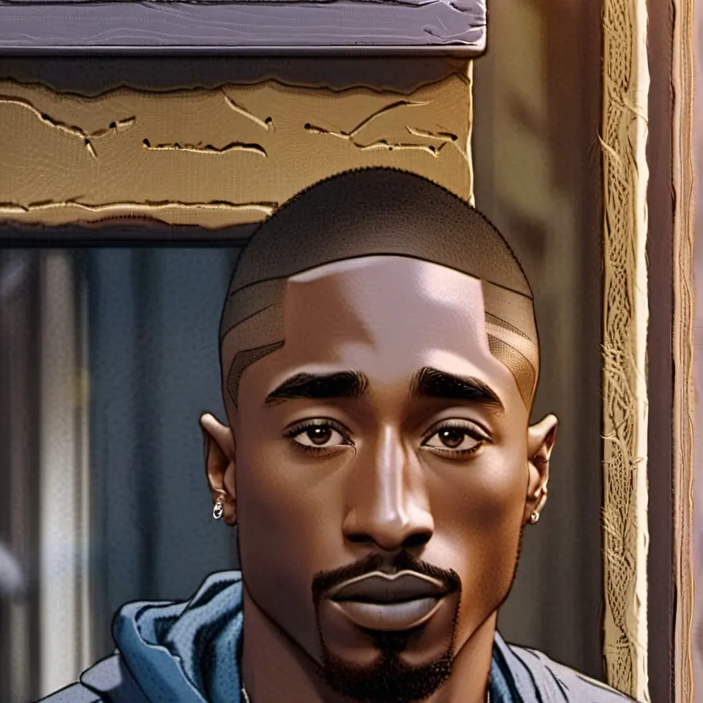 chat with ai character: Roland Bishop