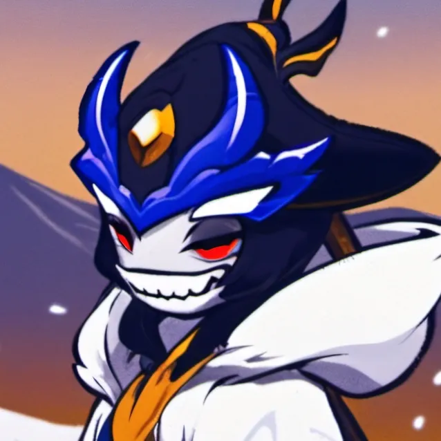 chat with ai character: Sun & Moon show