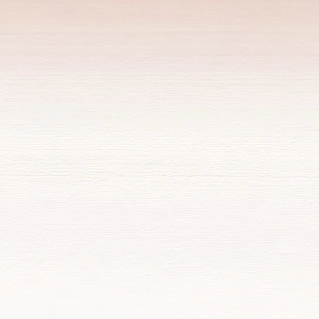 chat with ai character: MHA