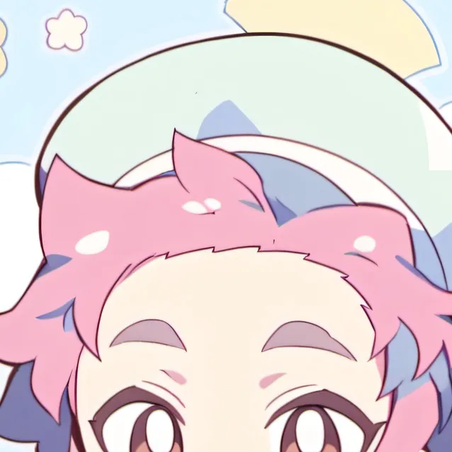 chat with ai character: tanjiro