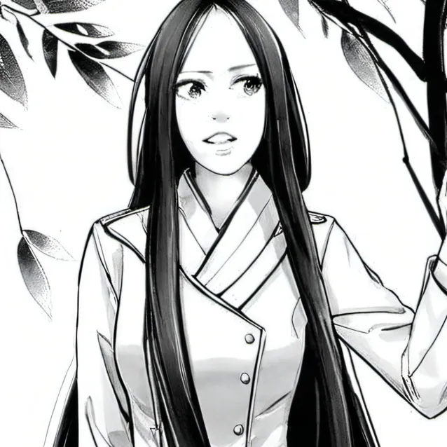 chat with ai character: vy Qwaint 