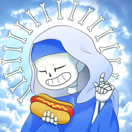 comment user avatar