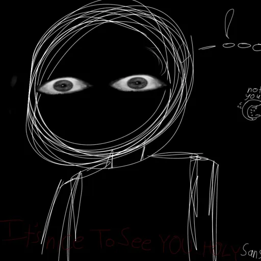 creator ?..Holy sans..?'s avatar