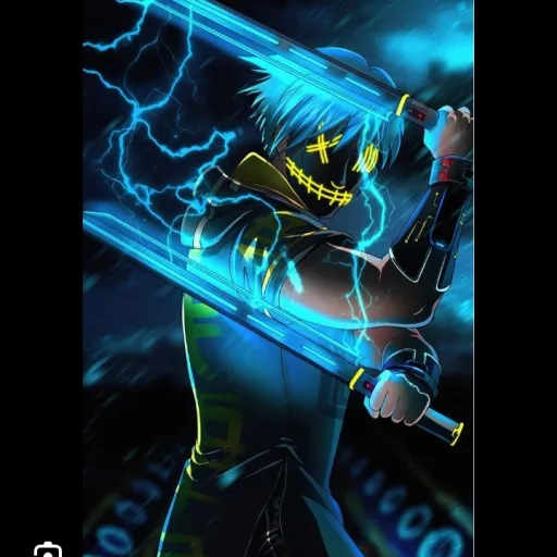 creator Talkior-blVlLxOU's avatar