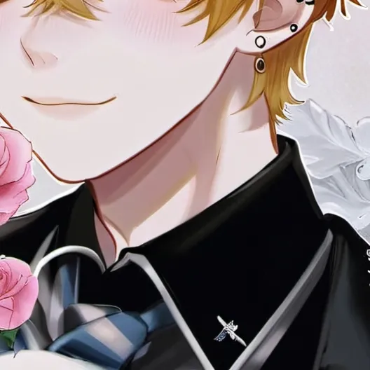 chat with ai character: * Mitsukuni *