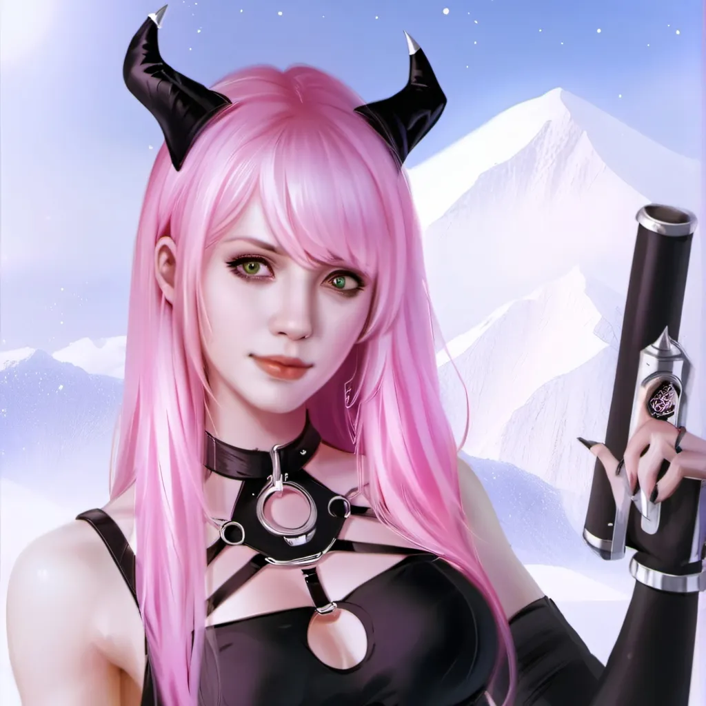 chat with ai character: tizu asmr