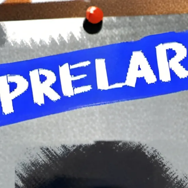 chat with ai character: primal fear