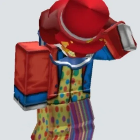 creator fresh French fries's avatar