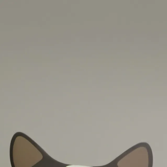 chat with ai character: Mr pop