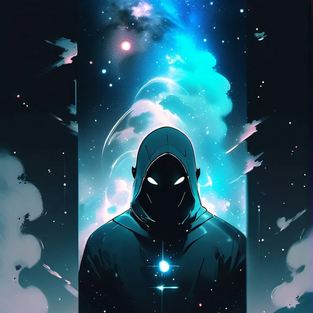 chat with ai character: if