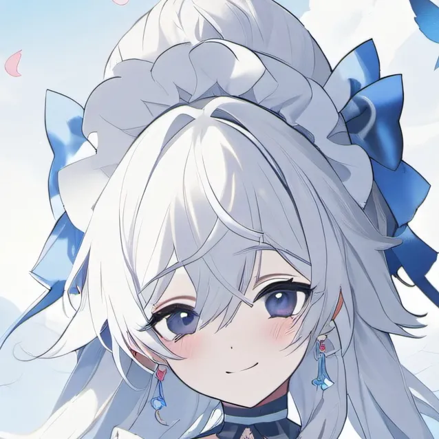 chat with ai character: he has a gf
