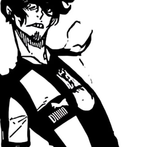 comment user avatar