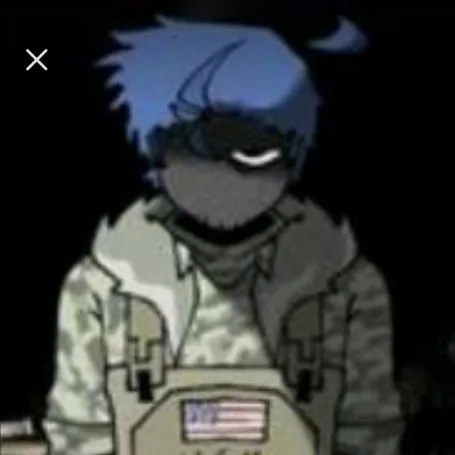 comment user avatar