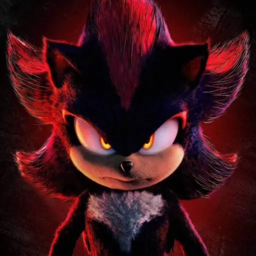 creator jimmyjrherrera.com's avatar