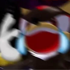 creator Jimmythefastboy's avatar