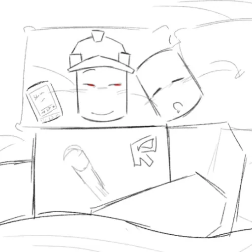 creator Heh..𝒻𝓇𝑒𝒶𝓀𝓎 hatred's avatar