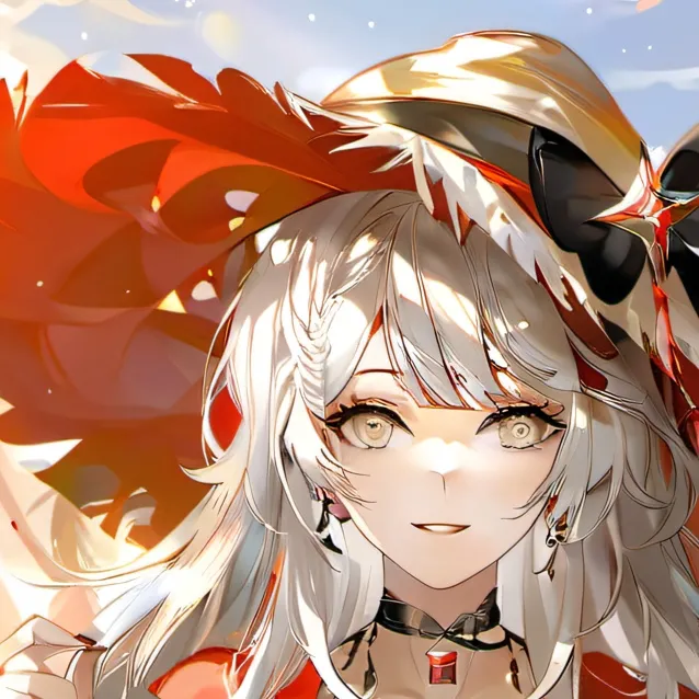 chat with ai character: Amy