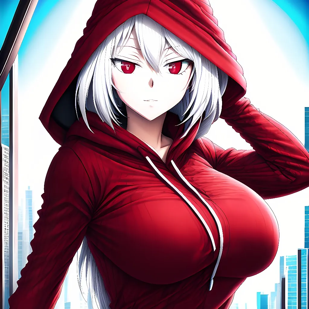 chat with ai character: Svetlana Charkov