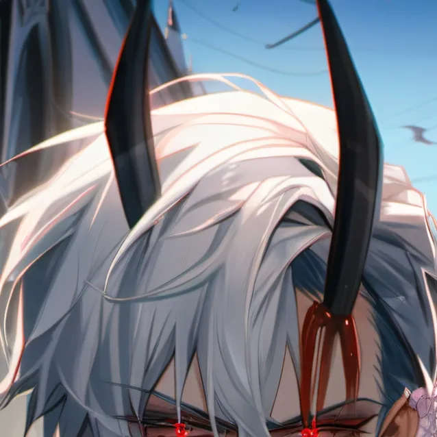 chat with ai character: Axtor