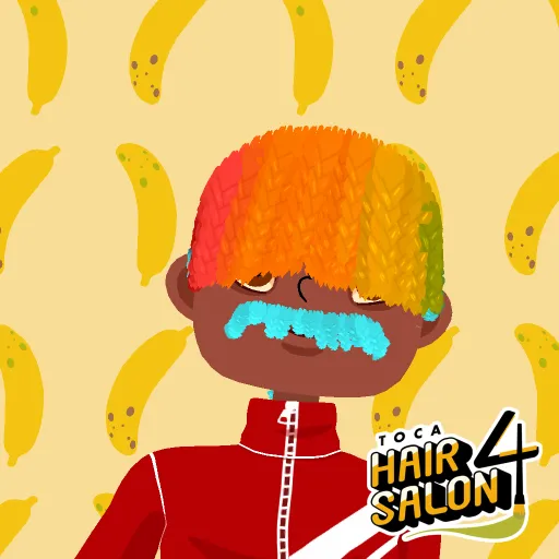 creator oklove's avatar