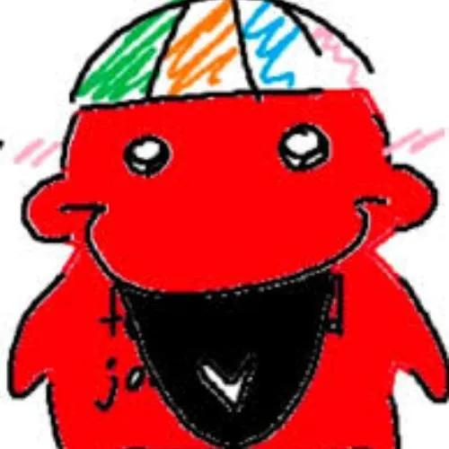 creator ☆Pure_Vanilla☆'s avatar