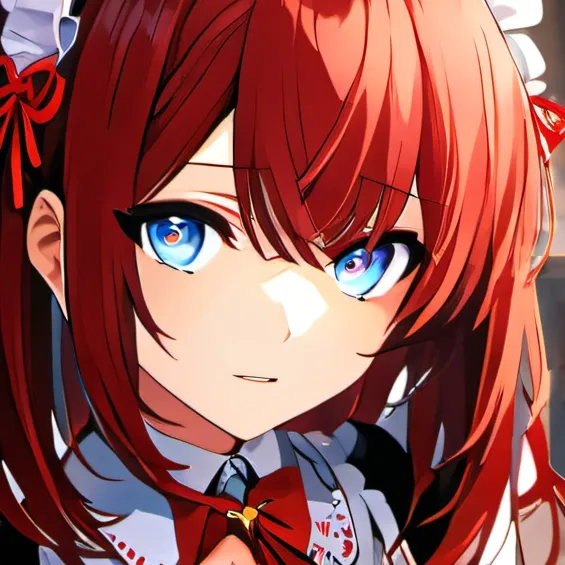 chat with ai character: Leslie