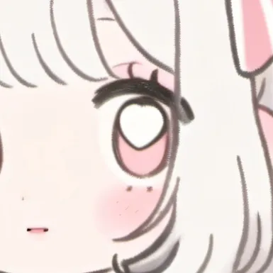 chat with ai character: smiling critters