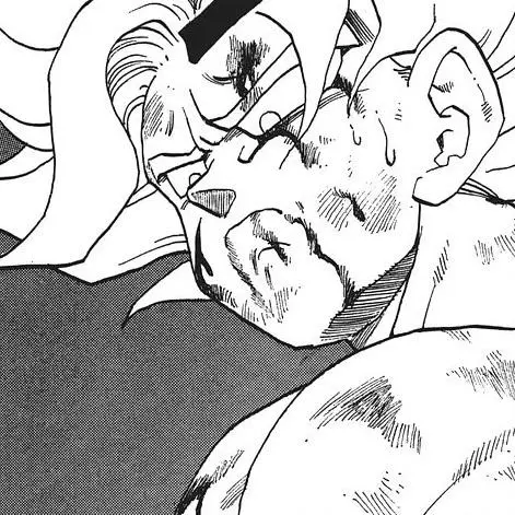 creator Regeku's avatar