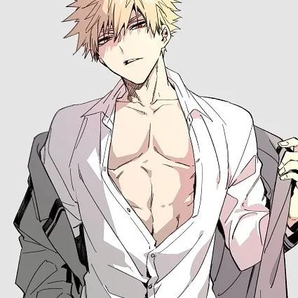 creator simp_for_bakugo~'s avatar