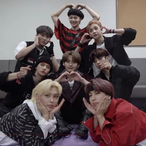 creator Thatot8bishskz's avatar