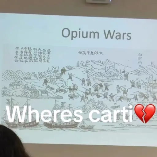 creator Wowah's avatar