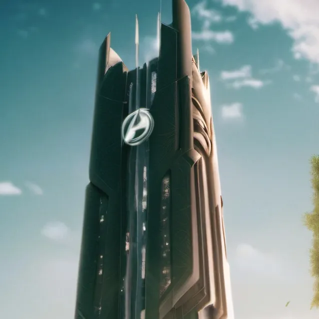 chat with ai character: Avengers 