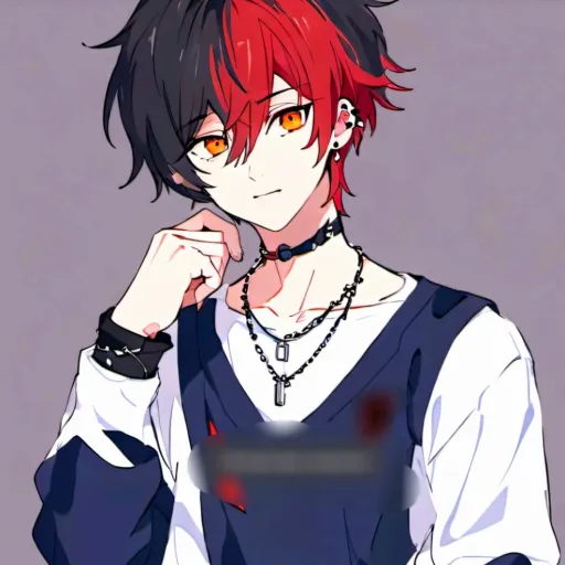 comment user avatar