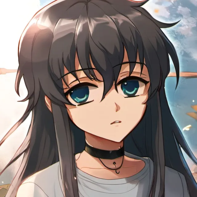 chat with ai character: Muichiro tokito 