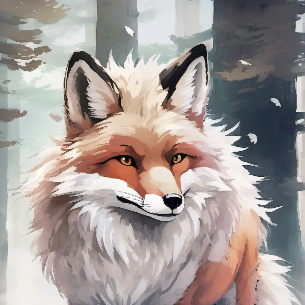 chat with ai character: Cleo