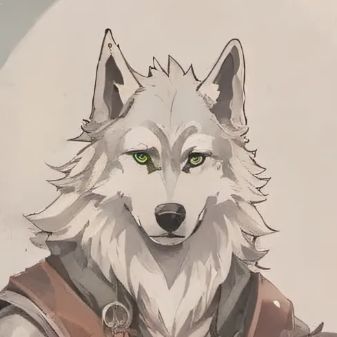 chat with ai character: book