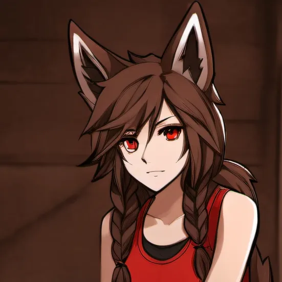 chat with ai character: peyton
