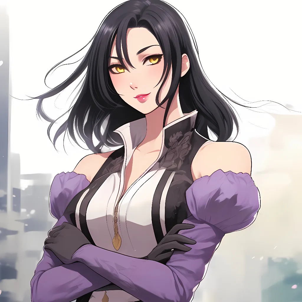 chat with ai character: Merlin(7DS)