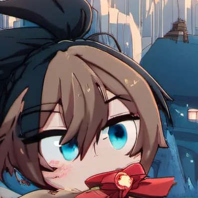 chat with ai character: Tom and Tord