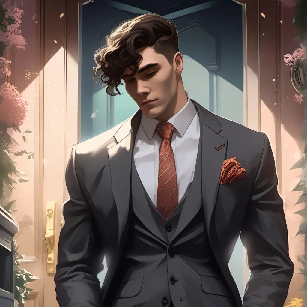chat with ai character: Cheating Boyfriend