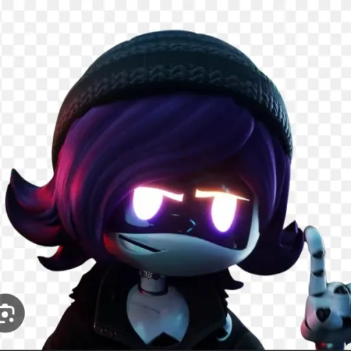 creator crazy_Sun's avatar