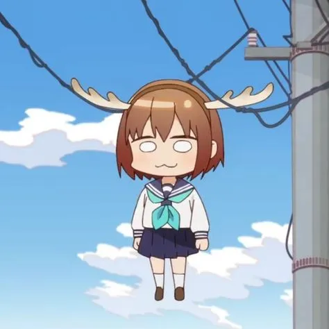 creator i quit this app's avatar