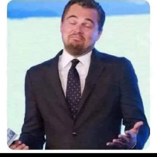 creator weak puppet's avatar