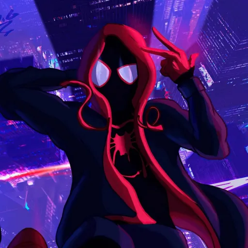 creator jakajulujr's avatar